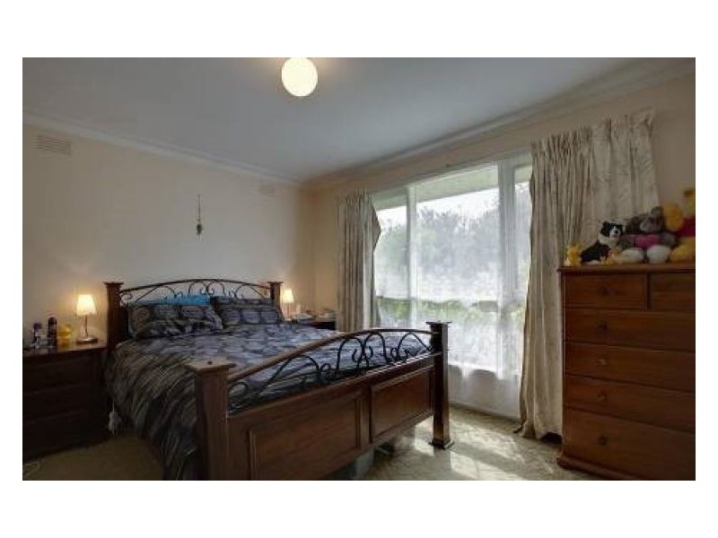 20 Charlotte Road, Boronia VIC 3155