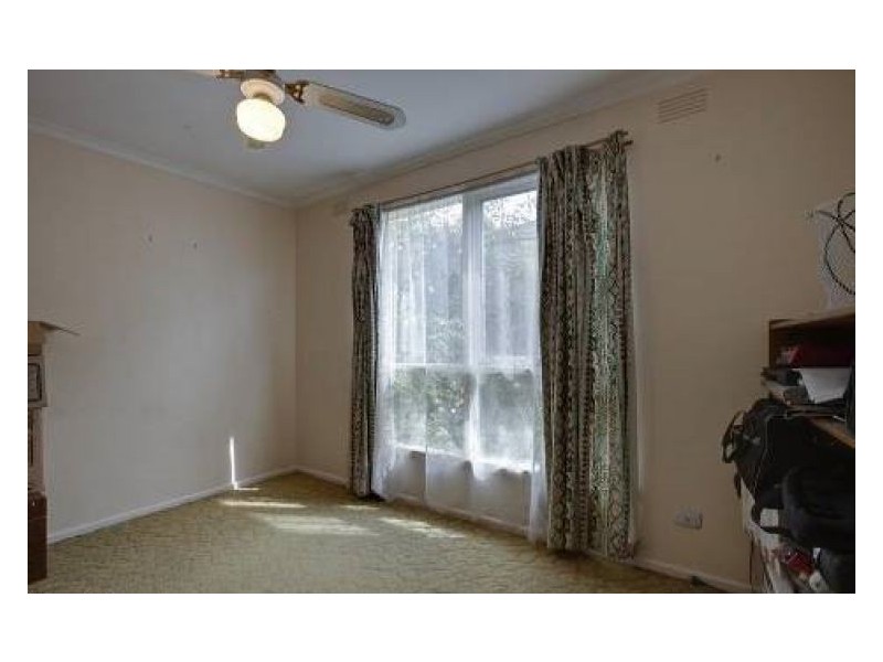 20 Charlotte Road, Boronia VIC 3155