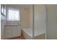 20 Charlotte Road, Boronia VIC 3155