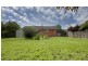 20 Charlotte Road, Boronia VIC 3155