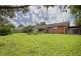 20 Charlotte Road, Boronia VIC 3155