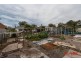 4 Princess Avenue, Springvale VIC 3171