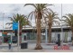 4 Princess Avenue, Springvale VIC 3171