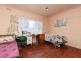 4 Princess Avenue, Springvale VIC 3171