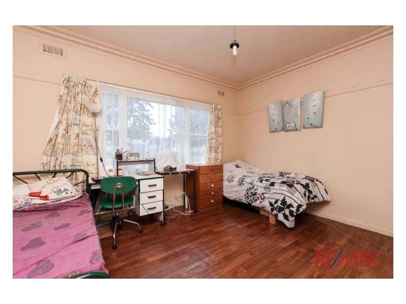 4 Princess Avenue, Springvale VIC 3171