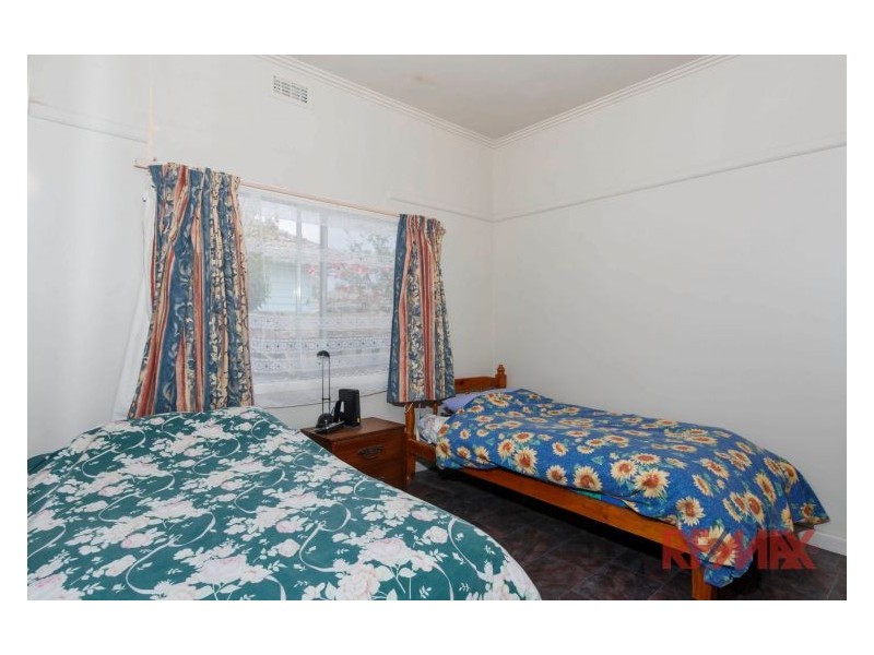 4 Princess Avenue, Springvale VIC 3171