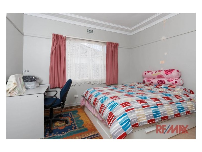 4 Princess Avenue, Springvale VIC 3171