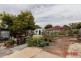 4 Princess Avenue, Springvale VIC 3171
