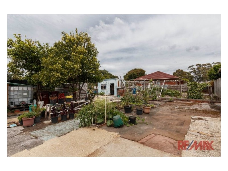 4 Princess Avenue, Springvale VIC 3171