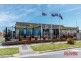 4 Princess Avenue, Springvale VIC 3171