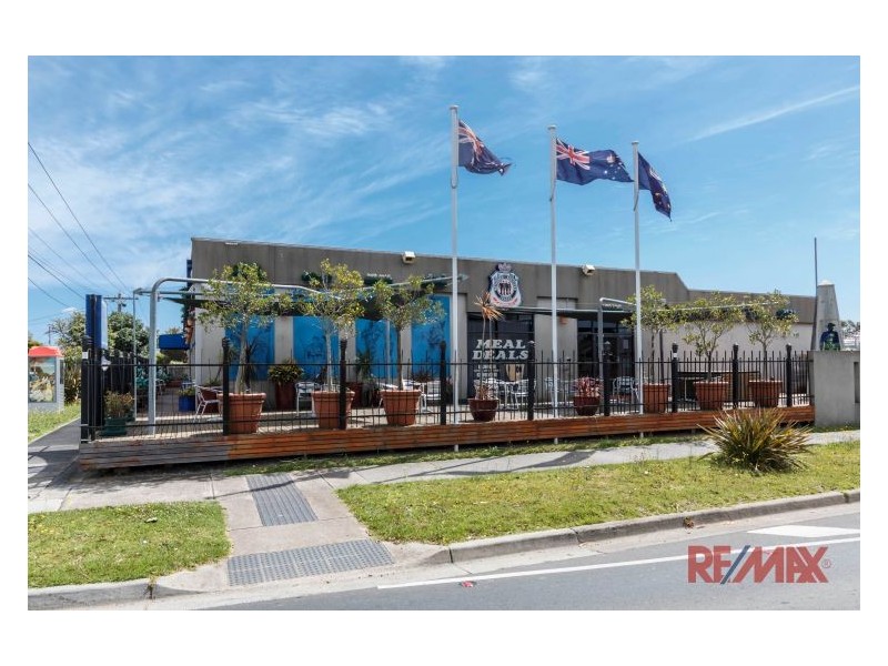 4 Princess Avenue, Springvale VIC 3171