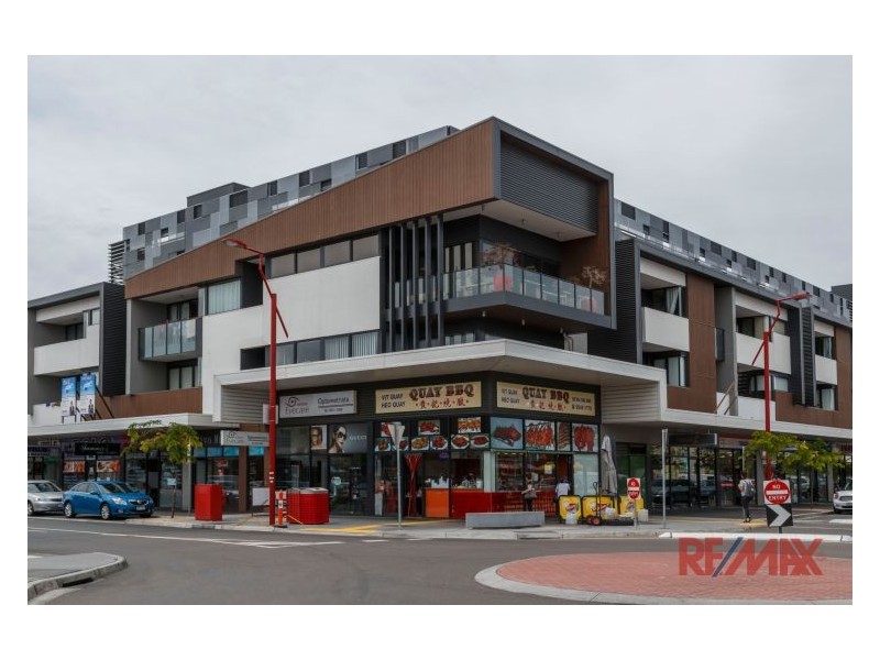 4 Princess Avenue, Springvale VIC 3171