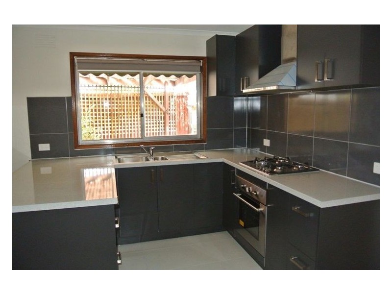 63 Duff Street, Cranbourne VIC 3977