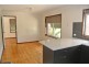 63 Duff Street, Cranbourne VIC 3977