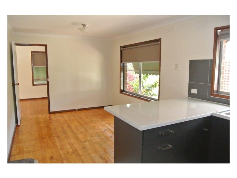63 Duff Street, Cranbourne VIC 3977