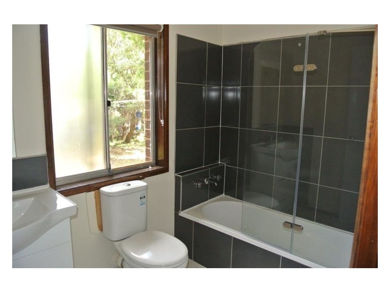 63 Duff Street, Cranbourne VIC 3977
