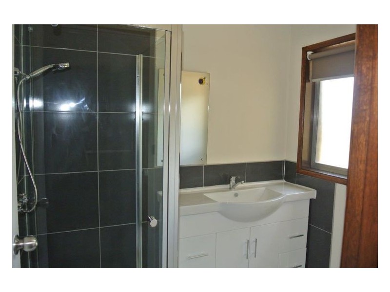 63 Duff Street, Cranbourne VIC 3977