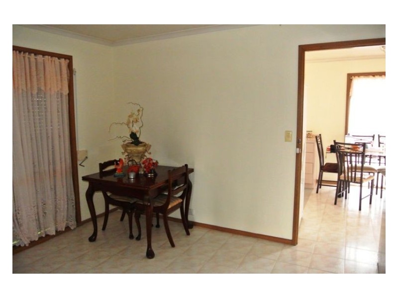 2 Westminster Court, Hampton Park VIC 3976