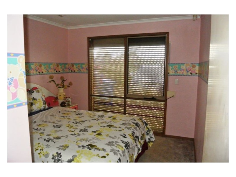 2 Westminster Court, Hampton Park VIC 3976