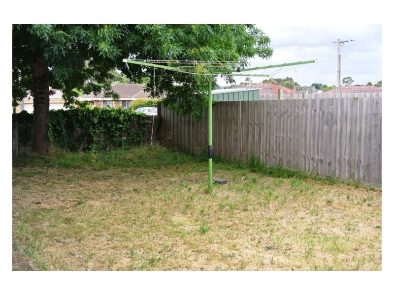 2 Westminster Court, Hampton Park VIC 3976