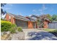 15 Bowman Close, Narre Warren South VIC 3805
