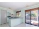 15 Bowman Close, Narre Warren South VIC 3805