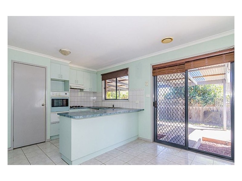15 Bowman Close, Narre Warren South VIC 3805