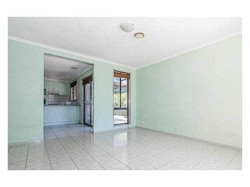 15 Bowman Close, Narre Warren South VIC 3805