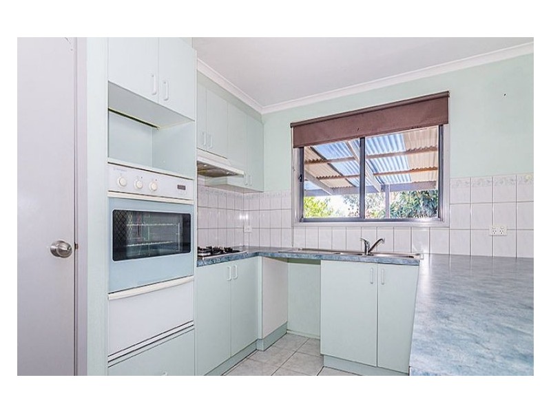 15 Bowman Close, Narre Warren South VIC 3805