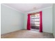 15 Bowman Close, Narre Warren South VIC 3805