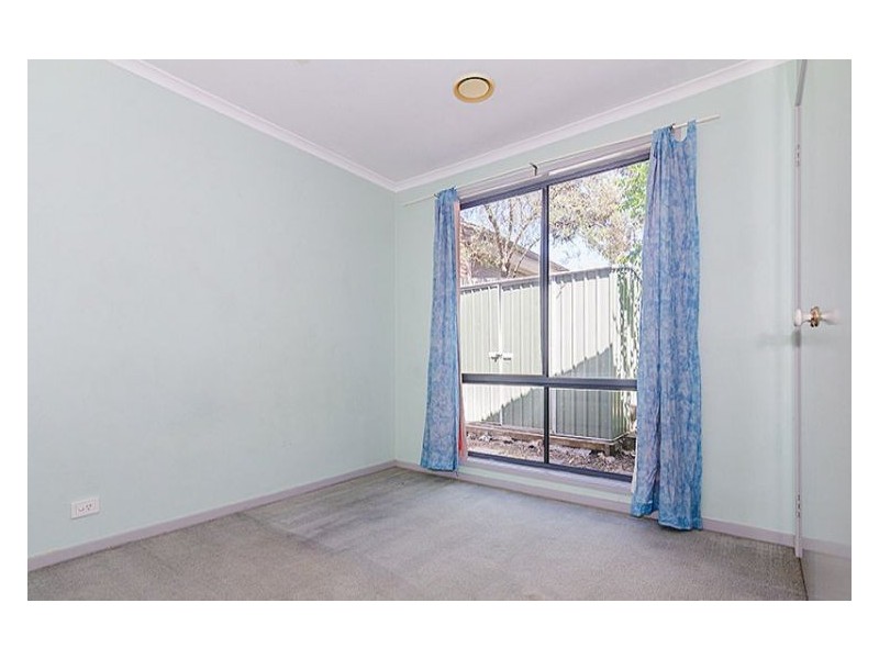 15 Bowman Close, Narre Warren South VIC 3805