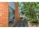 15 Bowman Close, Narre Warren South VIC 3805