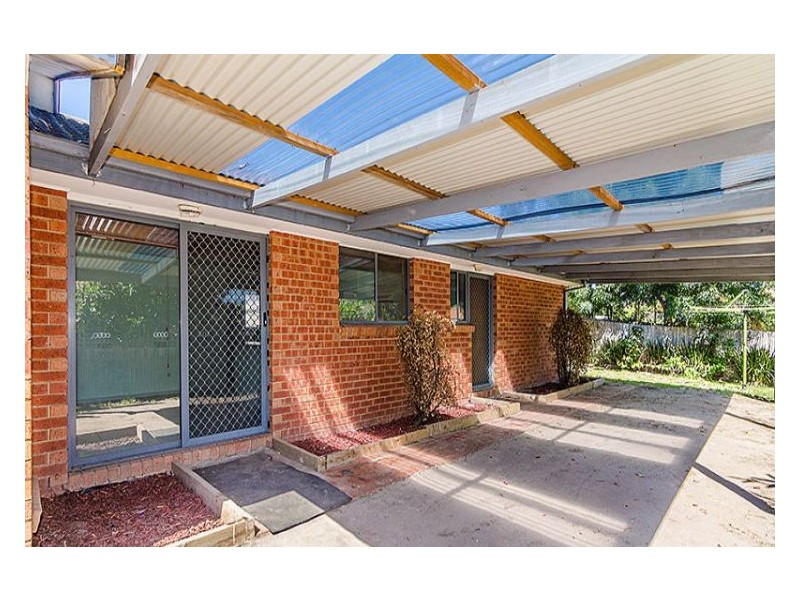 15 Bowman Close, Narre Warren South VIC 3805