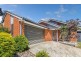 15 Bowman Close, Narre Warren South VIC 3805