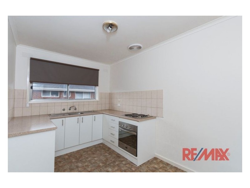 14/31 Stud Road, Dandenong VIC 3175