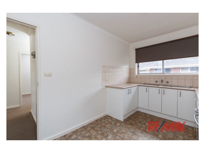 14/31 Stud Road, Dandenong VIC 3175