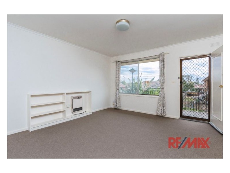 14/31 Stud Road, Dandenong VIC 3175