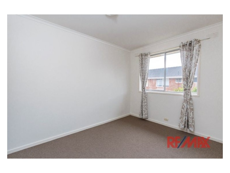 14/31 Stud Road, Dandenong VIC 3175