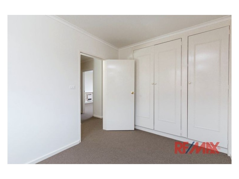 14/31 Stud Road, Dandenong VIC 3175