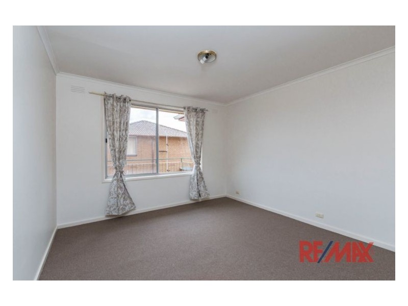 14/31 Stud Road, Dandenong VIC 3175
