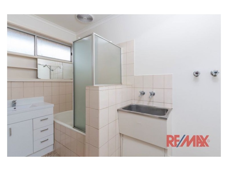 14/31 Stud Road, Dandenong VIC 3175