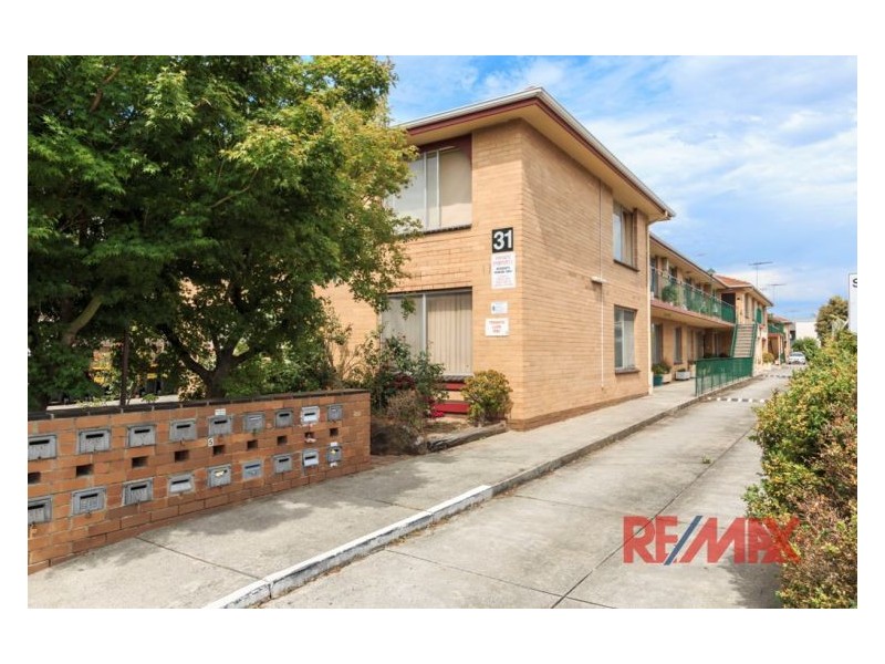 14/31 Stud Road, Dandenong VIC 3175