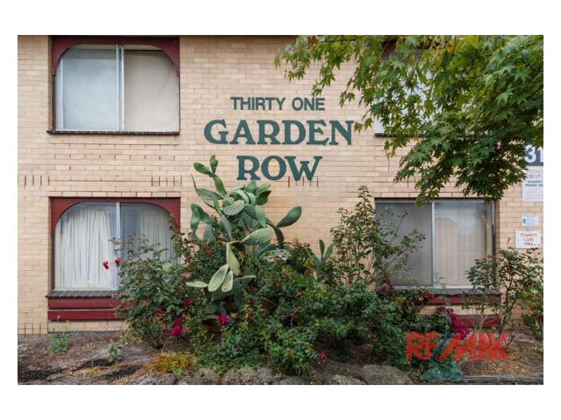 14/31 Stud Road, Dandenong VIC 3175