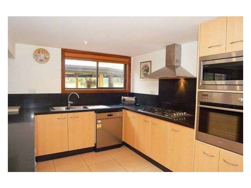 36 Fleetwood Crescent, Frankston South VIC 3199