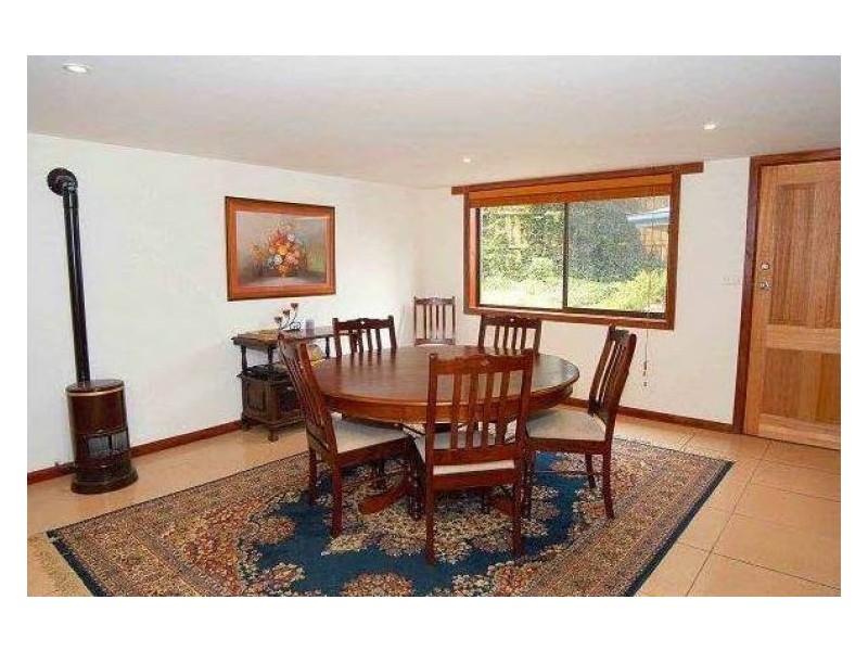 36 Fleetwood Crescent, Frankston South VIC 3199