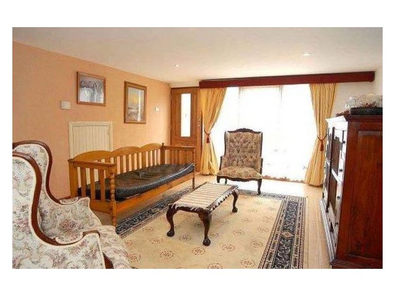 36 Fleetwood Crescent, Frankston South VIC 3199