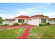 45 Ross Street, Dandenong VIC 3175