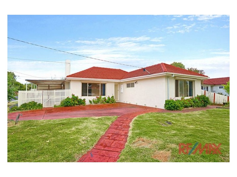 45 Ross Street, Dandenong VIC 3175