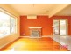 45 Ross Street, Dandenong VIC 3175