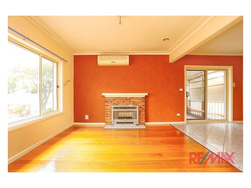 45 Ross Street, Dandenong VIC 3175